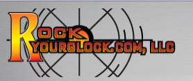 RockYourGlock.com Promo Codes 