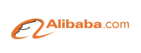 Alibaba Promo Codes 