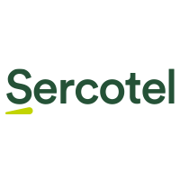 Sercotel Hoteles Promo Codes 
