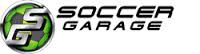 Soccer Garage Promo Codes 