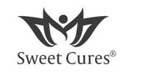 Sweet Cures Promo Codes 