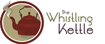 The Whistling Kettle Promo Codes 
